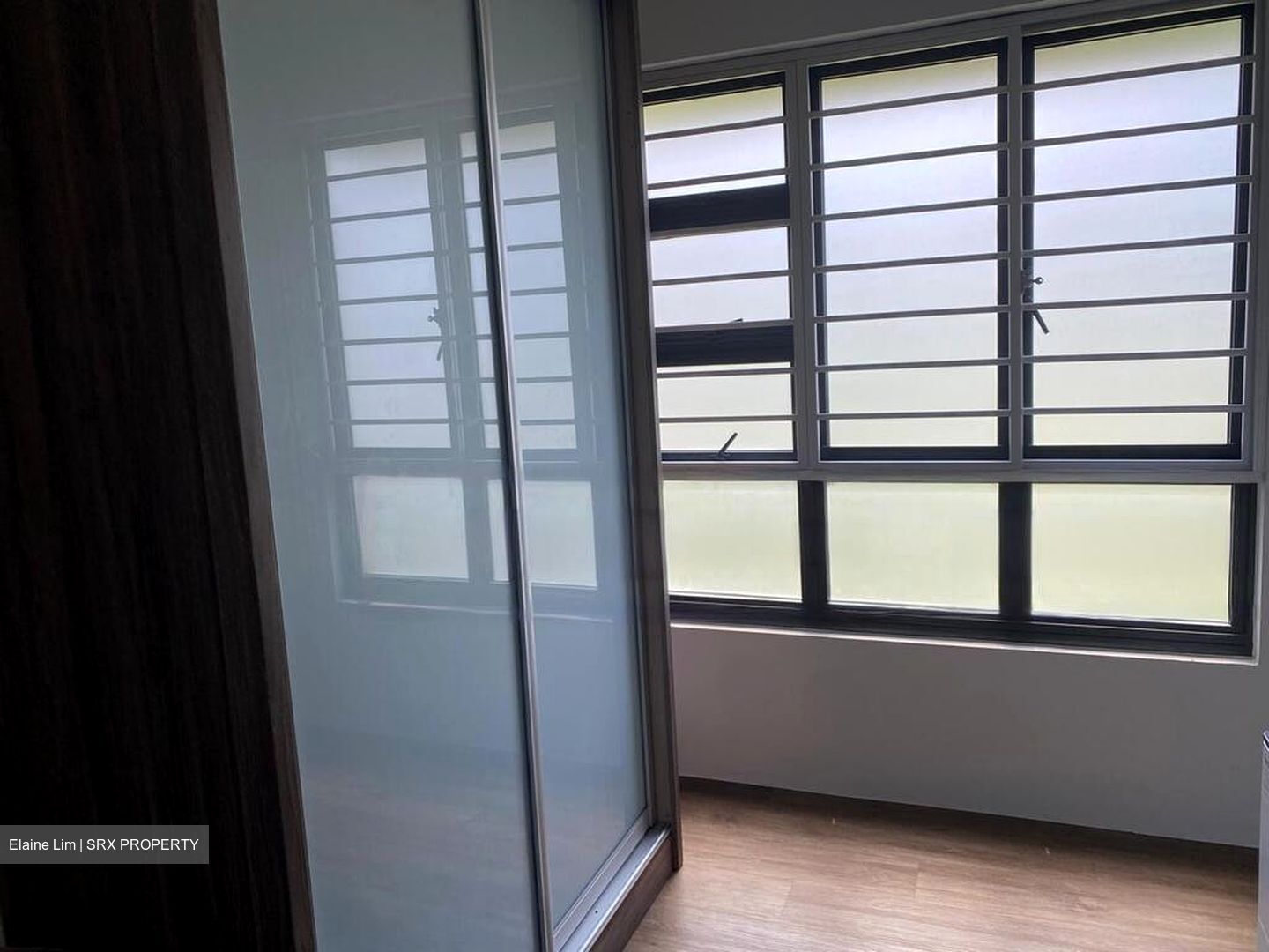 Blk 637A Tampines Greenvines (Tampines), HDB 4 Rooms #483366621